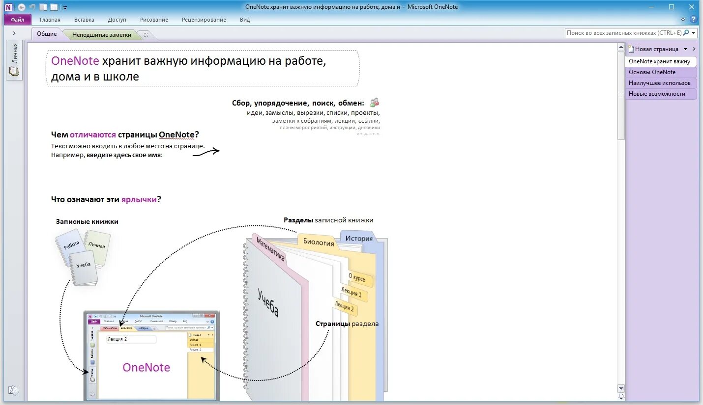 Microsoft office 2025 professional plus visio project. Microsoft office 2025 professional plus visio project