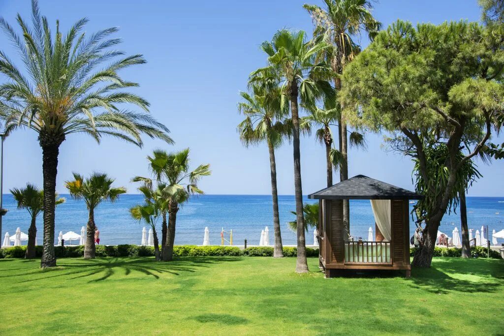 Acanthus cennet barut collection 5. Турция Acanthus Cennet Barut collection. Barut Acanthus Сиде. Acanthus Cennet Barut collection 5 Турция Сиде. Барут Акантус Сиде пляж.