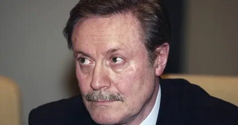 Годы жизни соломина