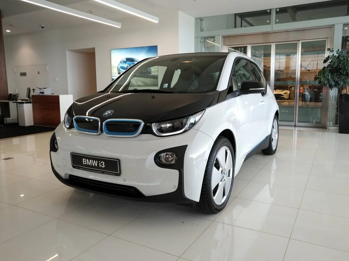 BMW i3 Rex. BMW i3 60ah. BMW i3 Rex мотор. BMW i3 60ah Rex. Https auto ru bmw