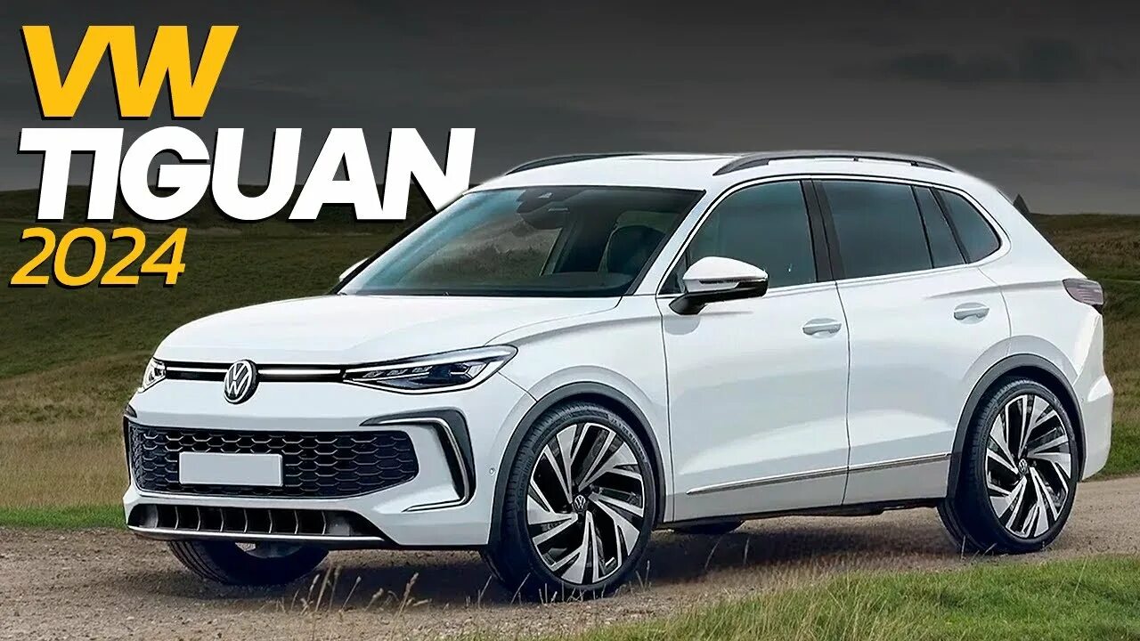 VW Tiguan 2024. VW Tiguan 2023. Новый VW Tiguan 2024. Volkswagen Tiguan New. Volkswagen 2024 года