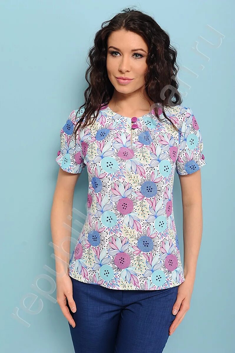 Valente одежда турция