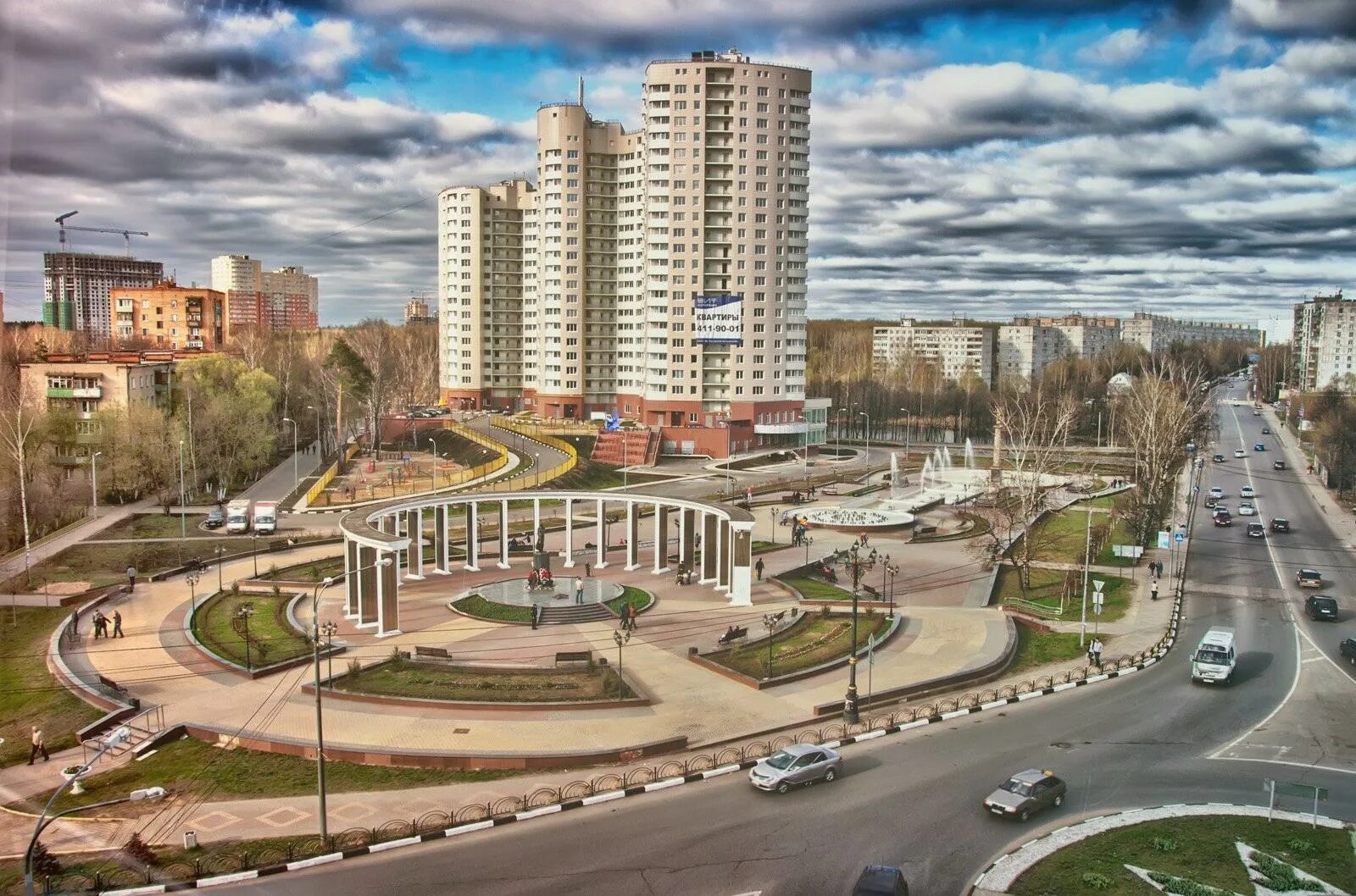 Город Пушкин Московская область. Центр Пушкино Московская область. Пушкино (город в Московской обл.). Подмосковный город Пушкино.