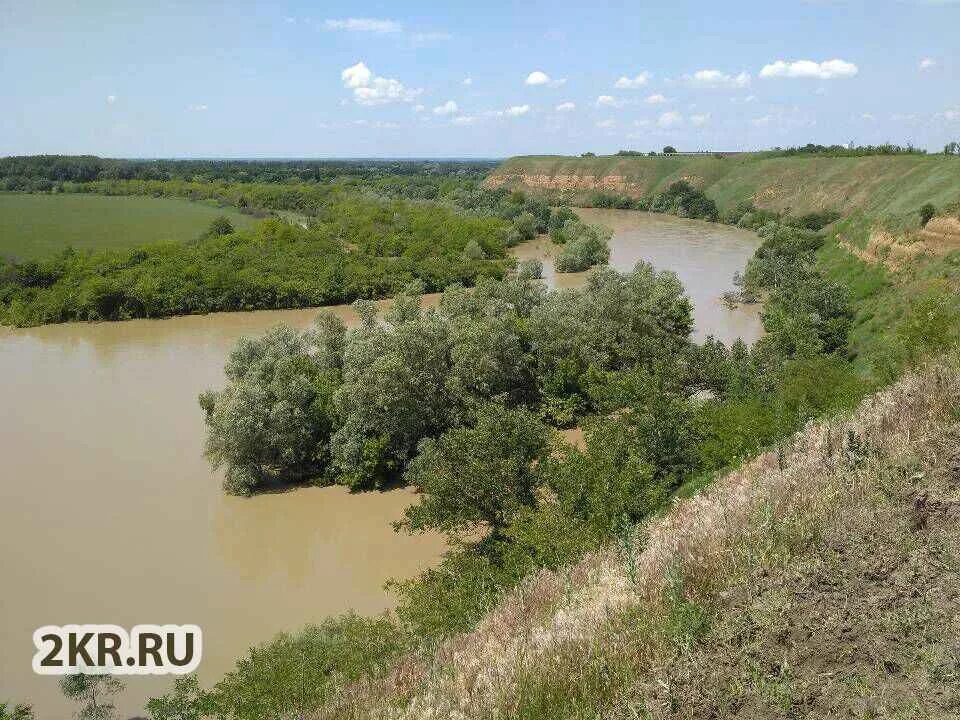 Погода усть краснодарский край усть лабинский. Некрасовская Краснодарский край Усть-Лабинский район. Станица Некрасовская Краснодарский край. Ст Некрасовская Усть-Лабинского района. Ст. Некрасовская, Усть-Лабинский район, Краснодарский край..