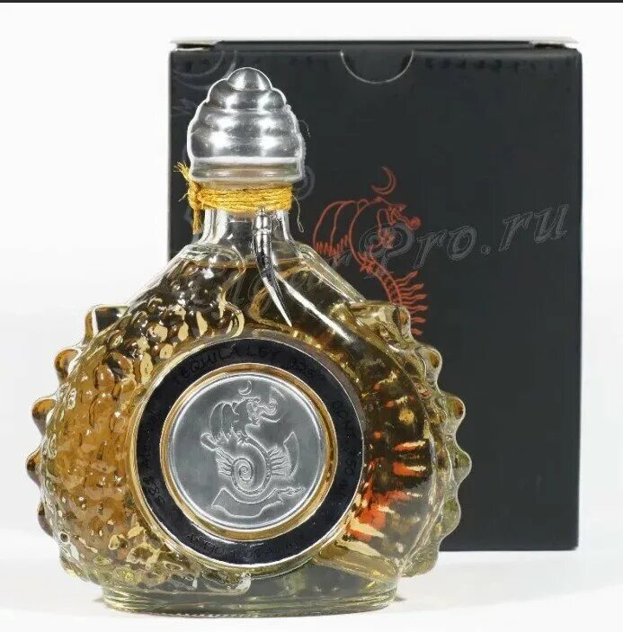 Самая дорогая бутылка текилы. Текила 100 агава марки. Текила алкогольные напитки. Дорогая текила. Текила аньехо самая дорогая.