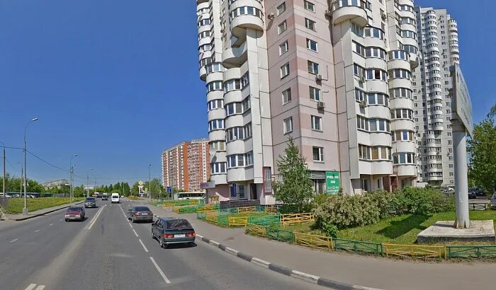 Мебельная дом 19 корпус 2. Микрогород в лесу ул лесная 16. Граноро лесная ул. Поселок отрадное ул лесная 19 корп 2. 19, корп.