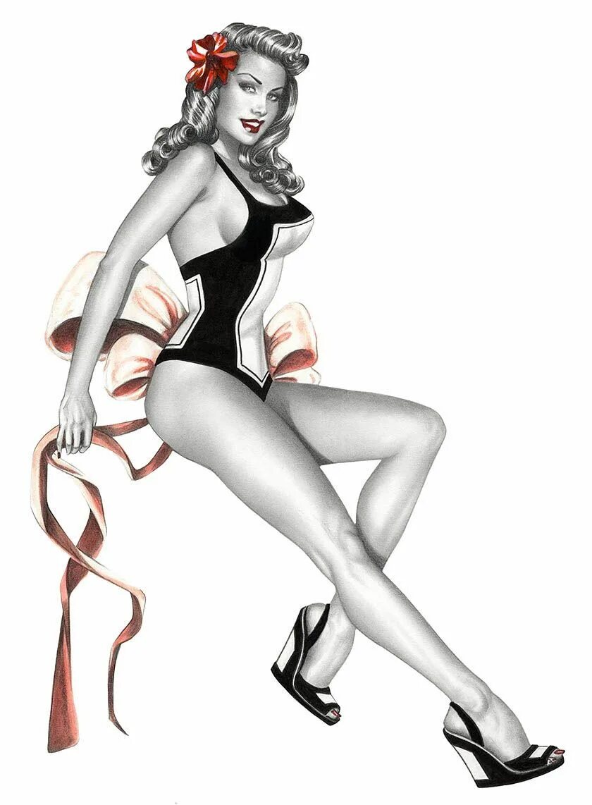 Pin up сайт pin up ave xyz. Джованна Казотто. Иллюстратор Джованна Казотто. Комиксы Джованна Казотто. Giovanna Казотто Art.