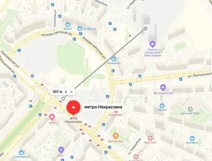 Расписание 788 автобуса метро некрасовка