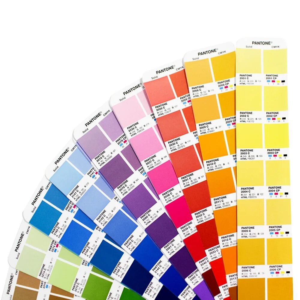 Пантон 2038. Пантон 20.3. PMS 800 Pantone. Пантон 2001