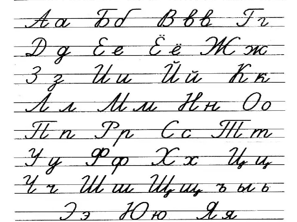 Алфавит русский прописные красивые. Письменные буквы. Алфавит письменных букв. Алфавит прописные буквы. Правописание русских букв.