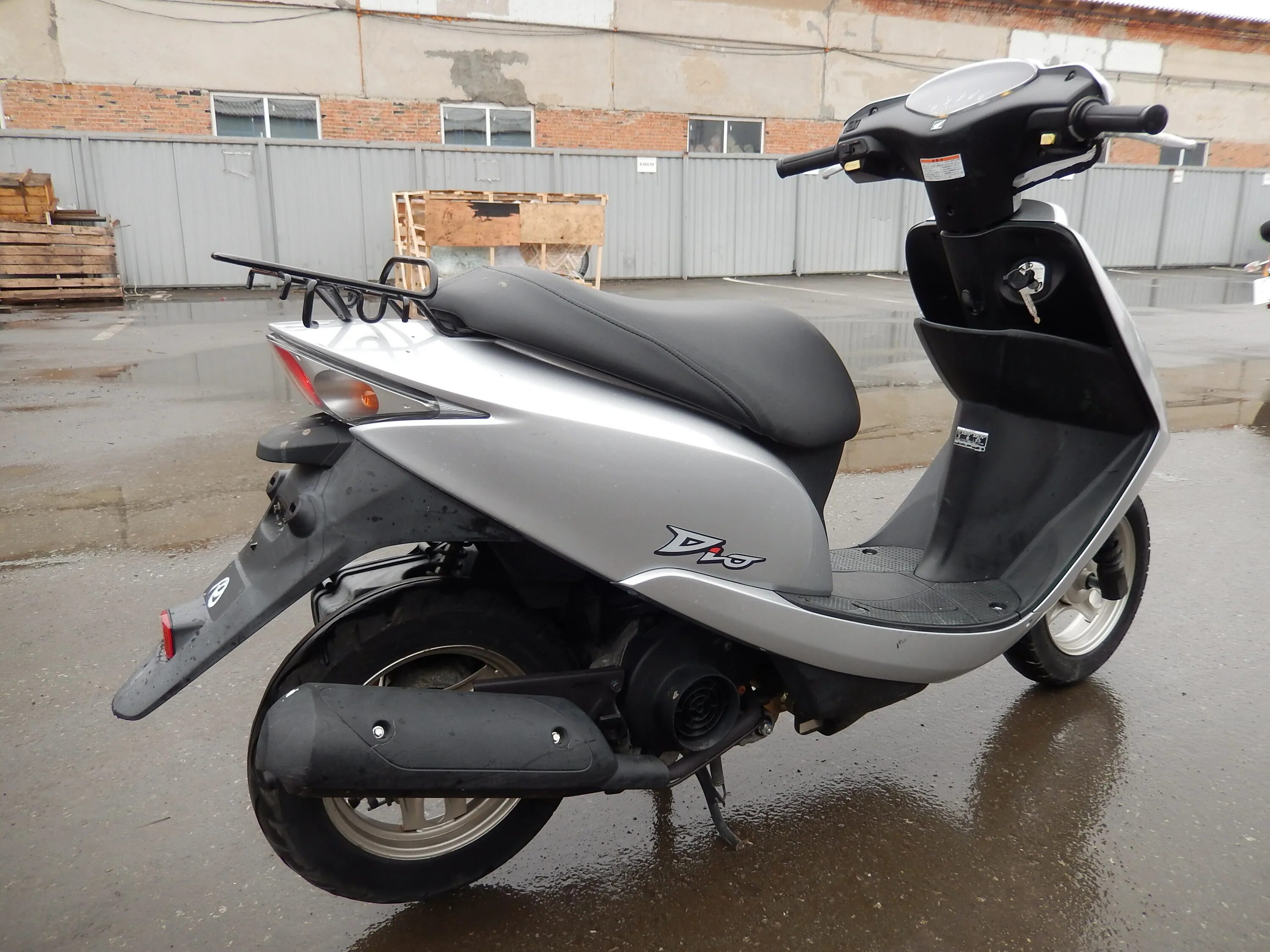 Honda dio fit. Хонда дио фит АФ 27. Мопед Хонда 3 дио. Мопед дио 2016. Honda Dio Marine Edition.