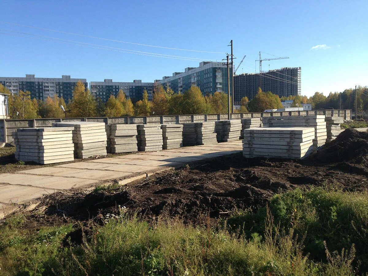 Кафе в новом девяткино. Новое девяткино 118. Автосервис новое девяткино. Автосервис новое девяткино. 95.