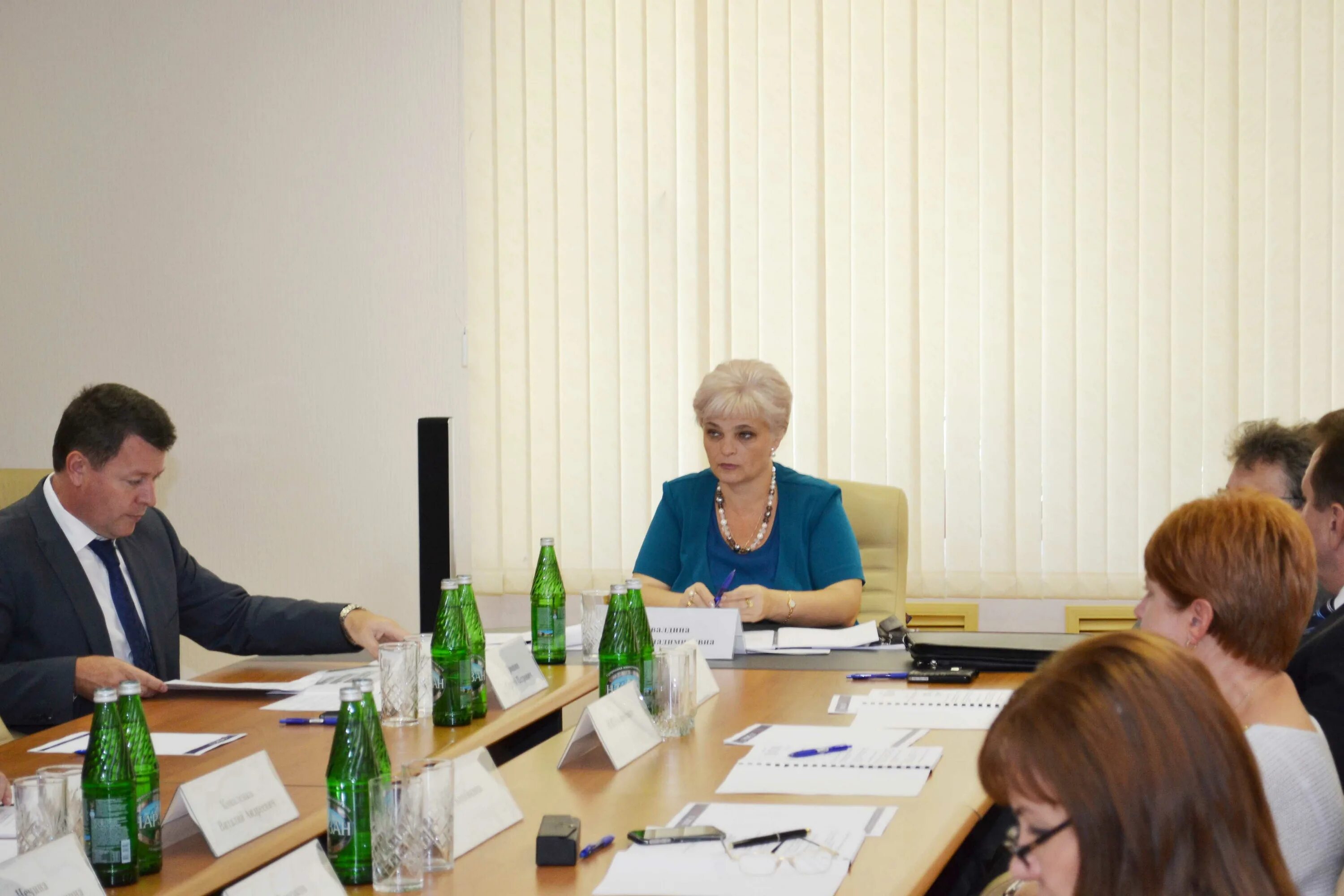 отамас владимир николаевич ставрополь. программа муниципальной программы «социальная поддержка граждан. новопашин ставрополь. социальная поддержка в ставропольском крае. социальная поддержка граждан государственная программа.