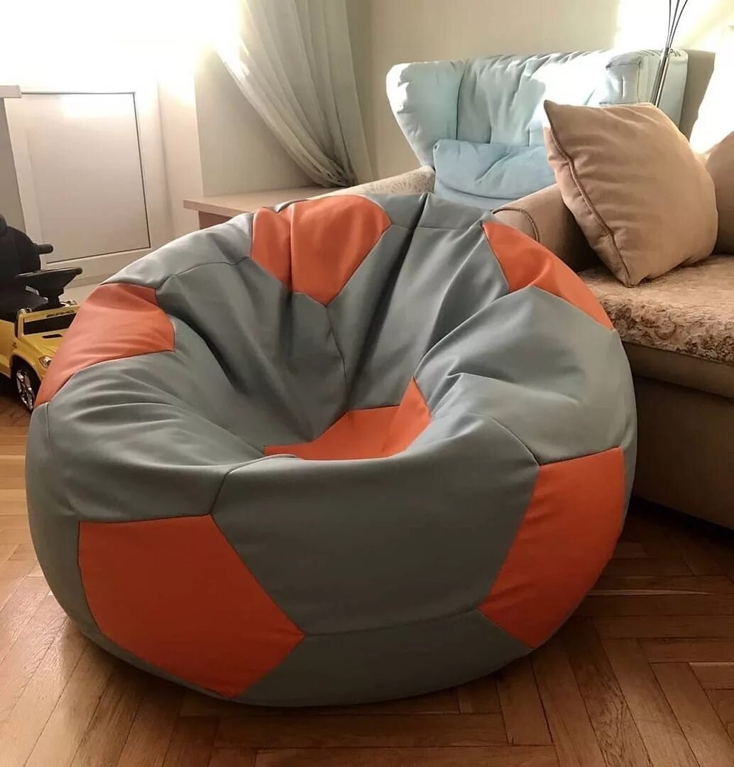 Кресло мешок pufoff xl papaya. Кресло мешок «велюр колибри». Кресло мешок икеа олме. Мягкое кресло пуф. Пуфик в виде мешка.