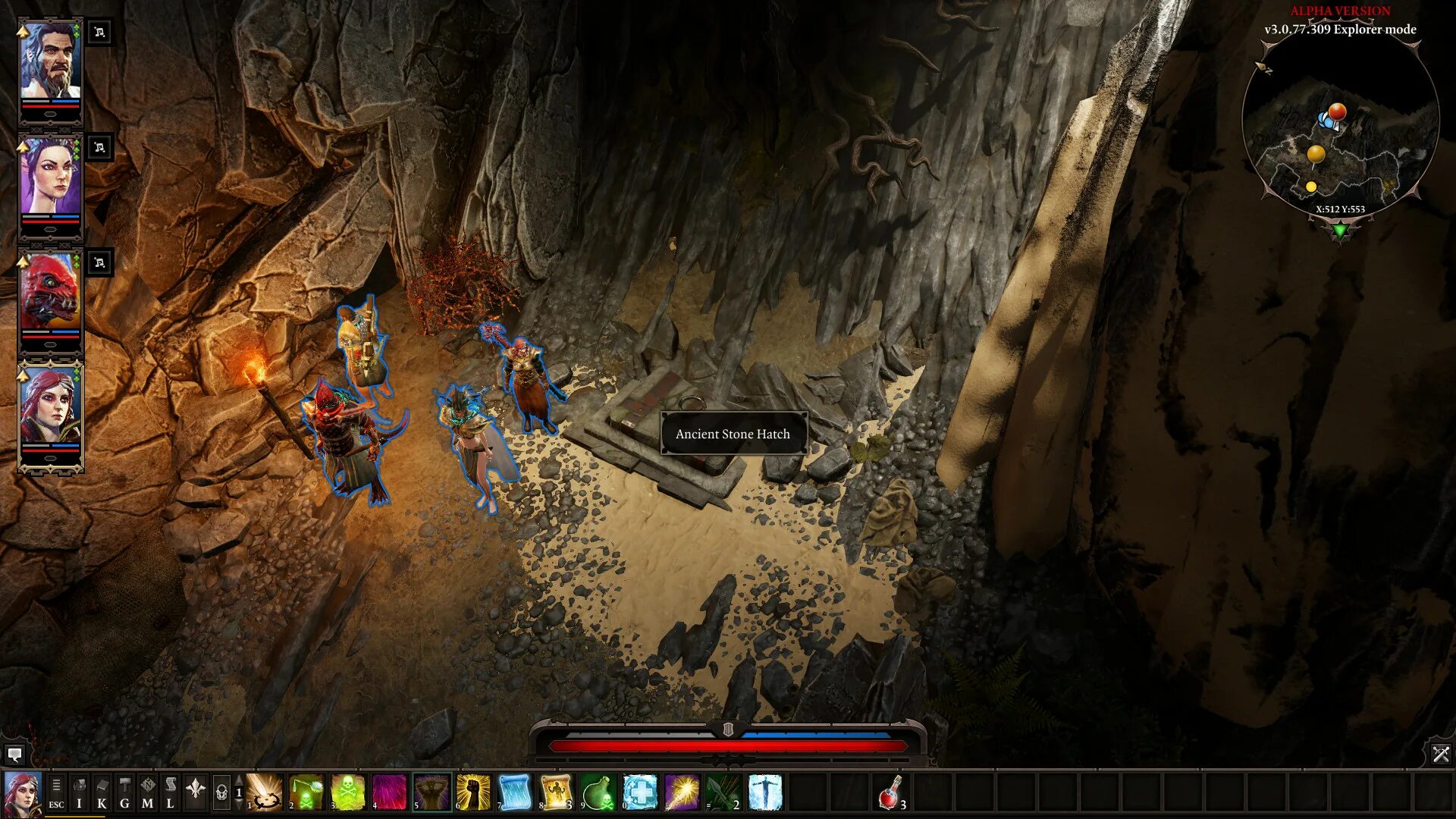 Divinity original sin 2 зверь. Аркс дивинити. divinity original sin 1. дивинити ориджинал син 2 аркс. бракк дивинити 2.
