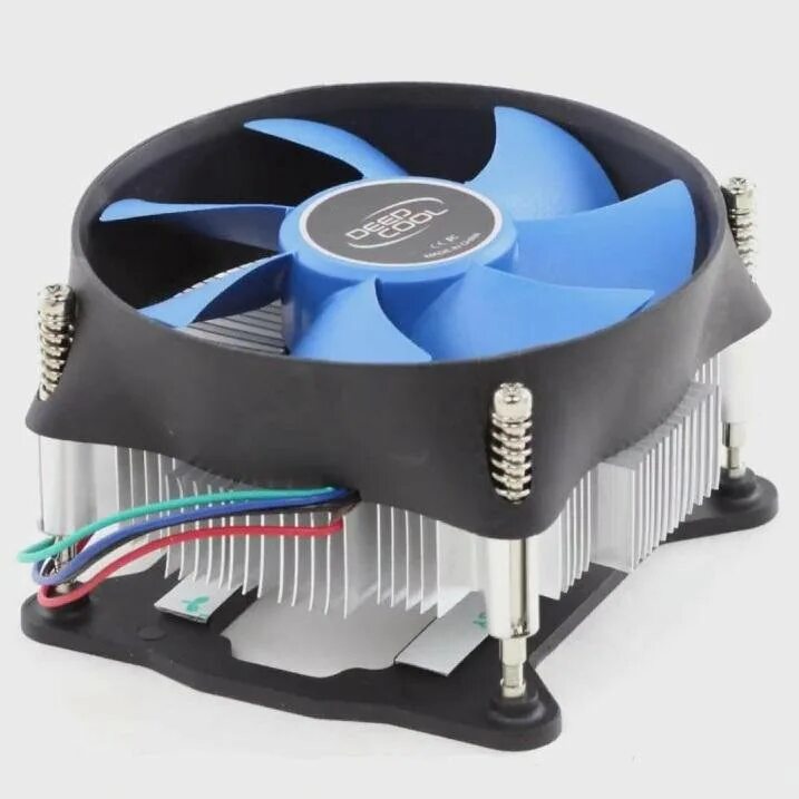 Deepcool Theta 15. Кулер Deepcool Theta 15. Кулер Deepcool Theta 21 PWM. CPU Cooler Deepcool Theta-15 PWM.