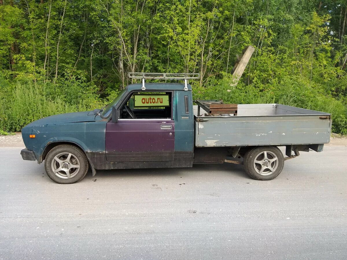 Вис какой лучше. Вис 2345 бортовой. лада вис 2345 бортовой. жигули вис 2345. вис 2345 грузовичок.