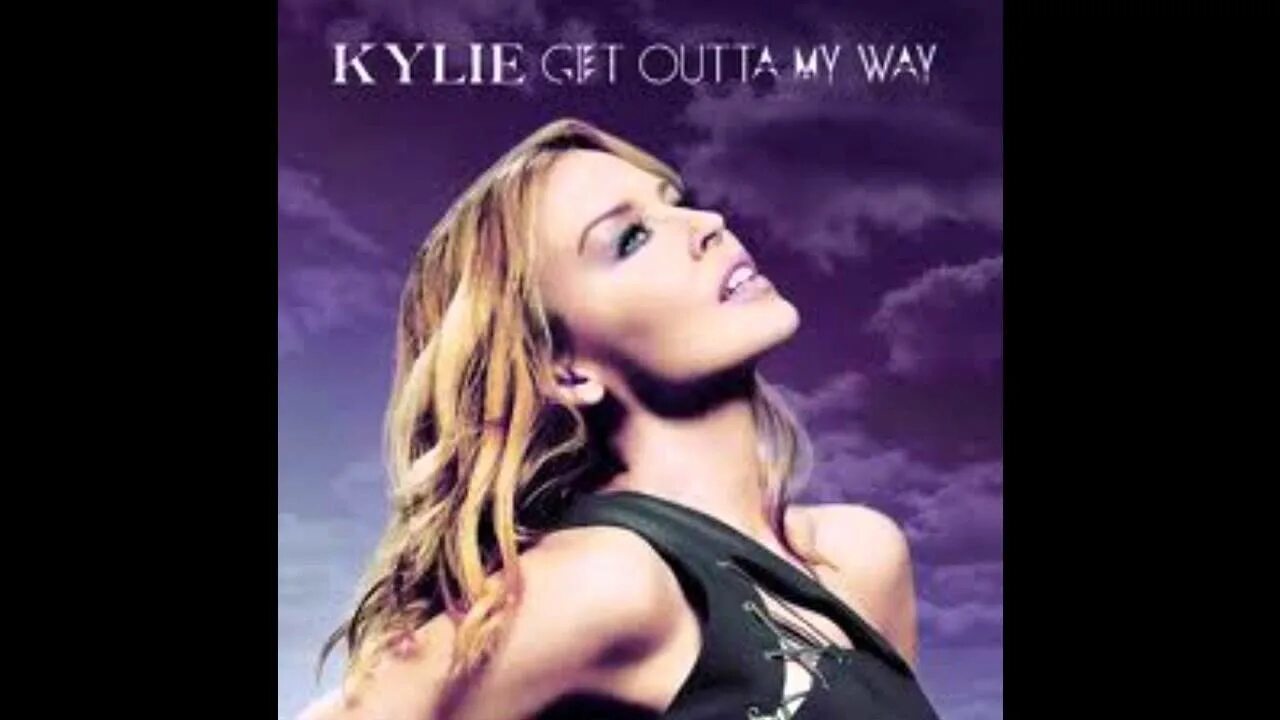 Kylie get Outta my way. Келли Миноуг CD. Кэт дженис dance you outta my