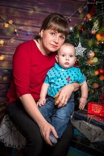 Постригань