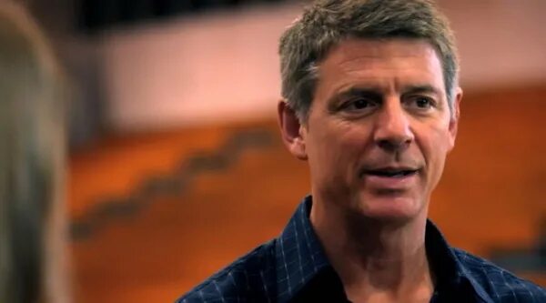 Кристофер казинс фото. Кристофер казинс менталист. Кристофер казинс. Кристофер казинс 2023. Кристофер казинс биограф.