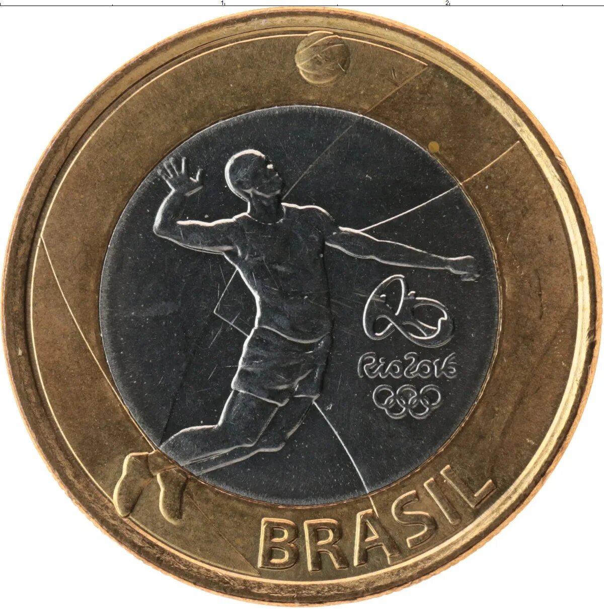 Ворлд монету. Реал монета Бразилии. Монеты Бразилии Биметалл.