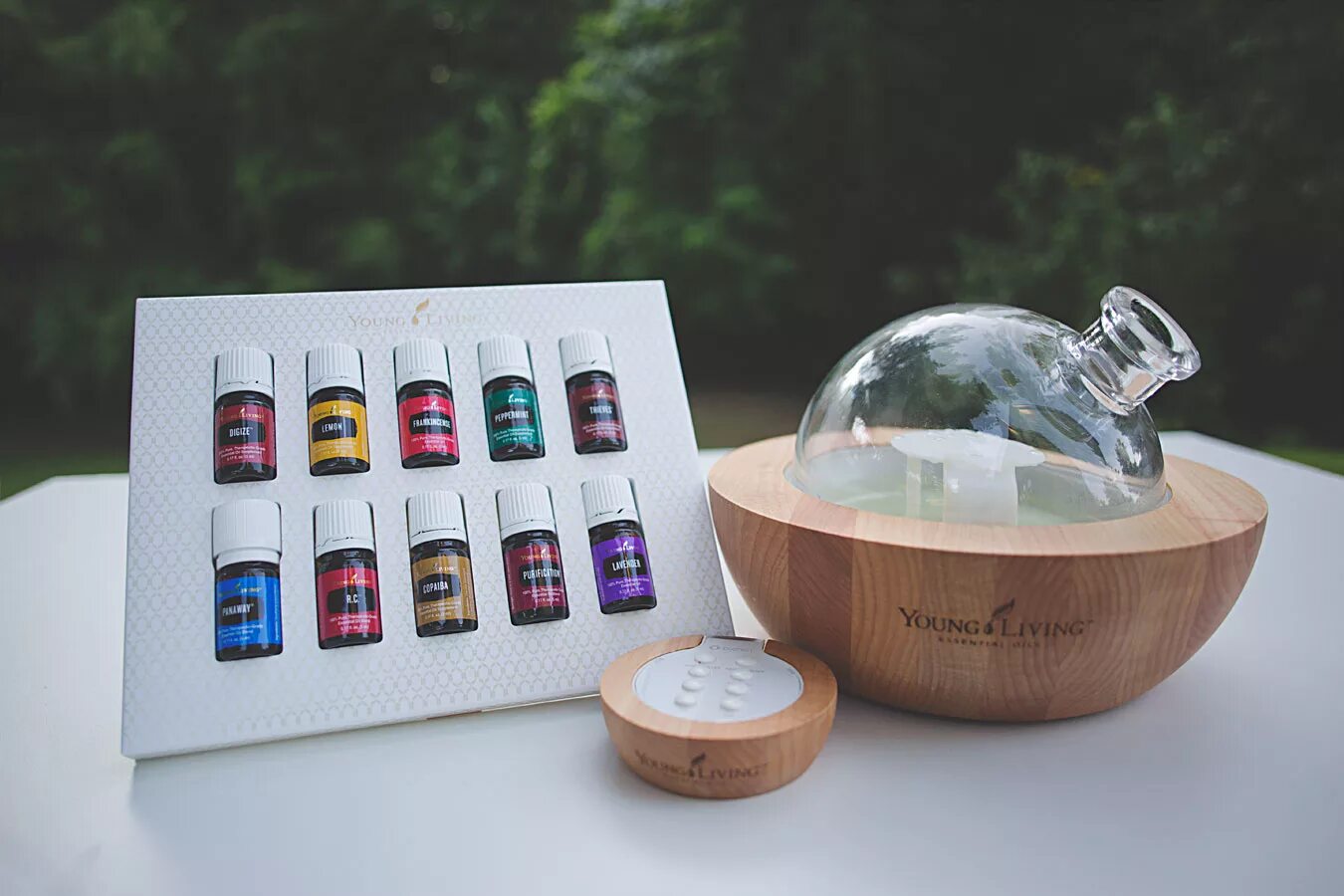 Диффузор ливинг. Young living диффузор aria ultrasonic. аромадиффузор ария young living. диффузор для эфирных масел young living. аромадиффузор портативный aria ultrasonic.