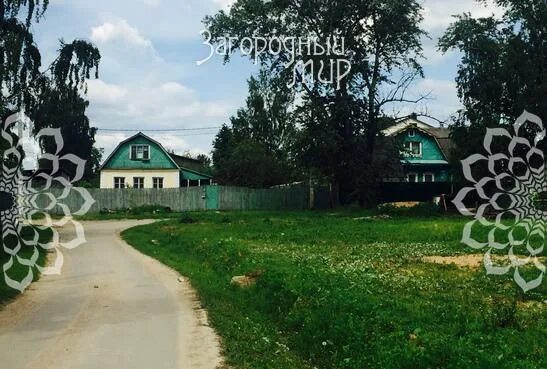 Кп ивановское новорижское шоссе. Кп барселона новая рига. Жк барселона новорижское шоссе. Коттеджный поселок барселона новорижское шоссе. Ивановское новорижское.