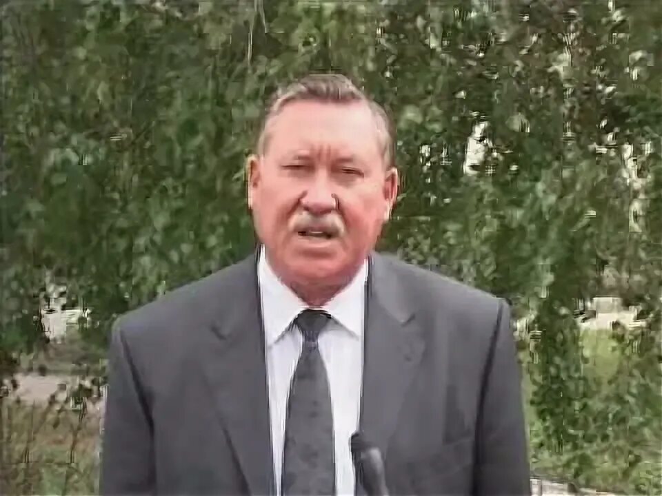 Пинков ульяновск. Мэр города ульяновска. Панчин ульяновск. Пинков ульяновск. Пинков ульяновск.