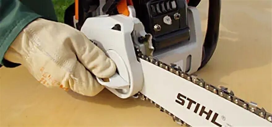 Цепь для бензопилы штиль 250. Stihl MS 180 цепь направление. Цепь на штиль 250. Цепь на бензопилу штиль 180.