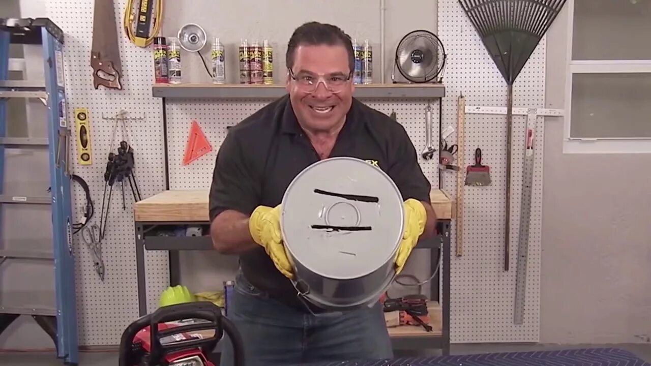 That damage. A lot of damage. thats a lot of damage. мем that a lot of damage. look at this damage.