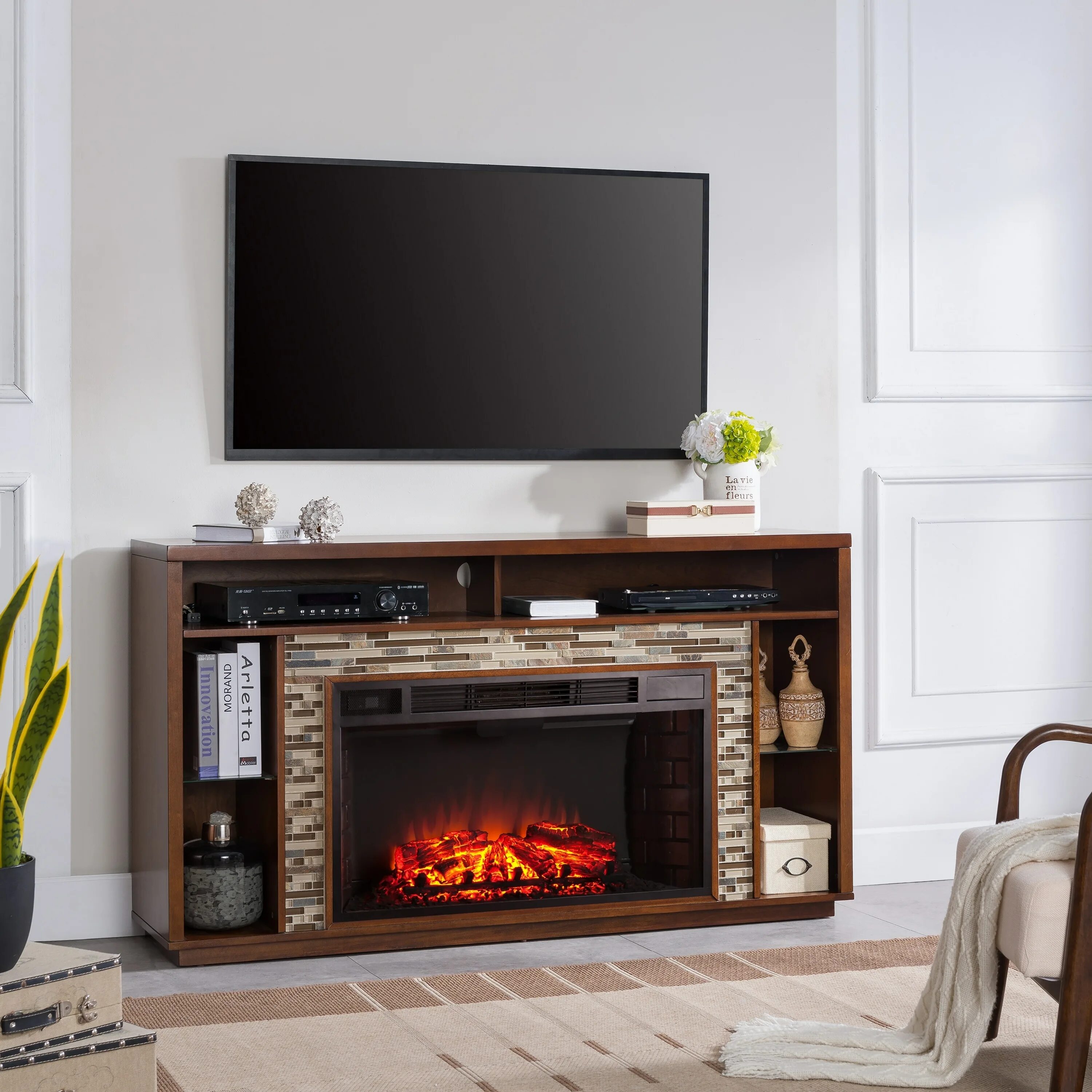 All kinds of decoration and decoration ideas as design, design free of charge ar