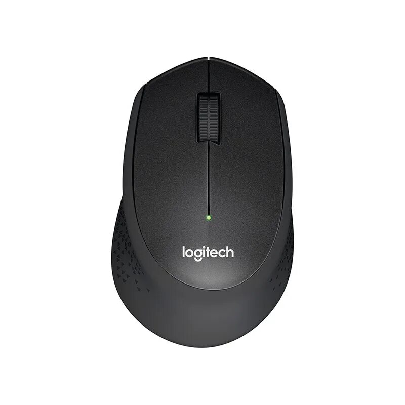 Logitech silent plus m330. Мышь logitech m330. Logitech m280. Logitech wireless mouse m280. Мышь logitech m280 black.