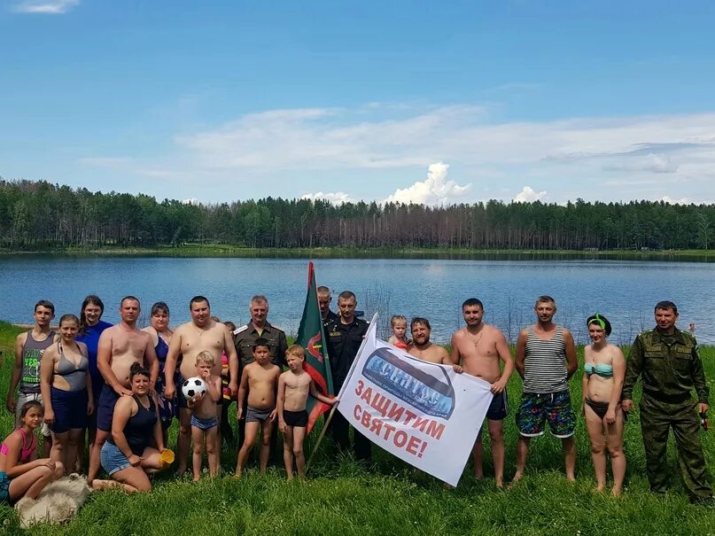 Озеро святое красноярский край. Озеро святое красноярский край. Озеро святое красноярский край абанский. Святое озеро тумботино. Озеро святое красноярский край.