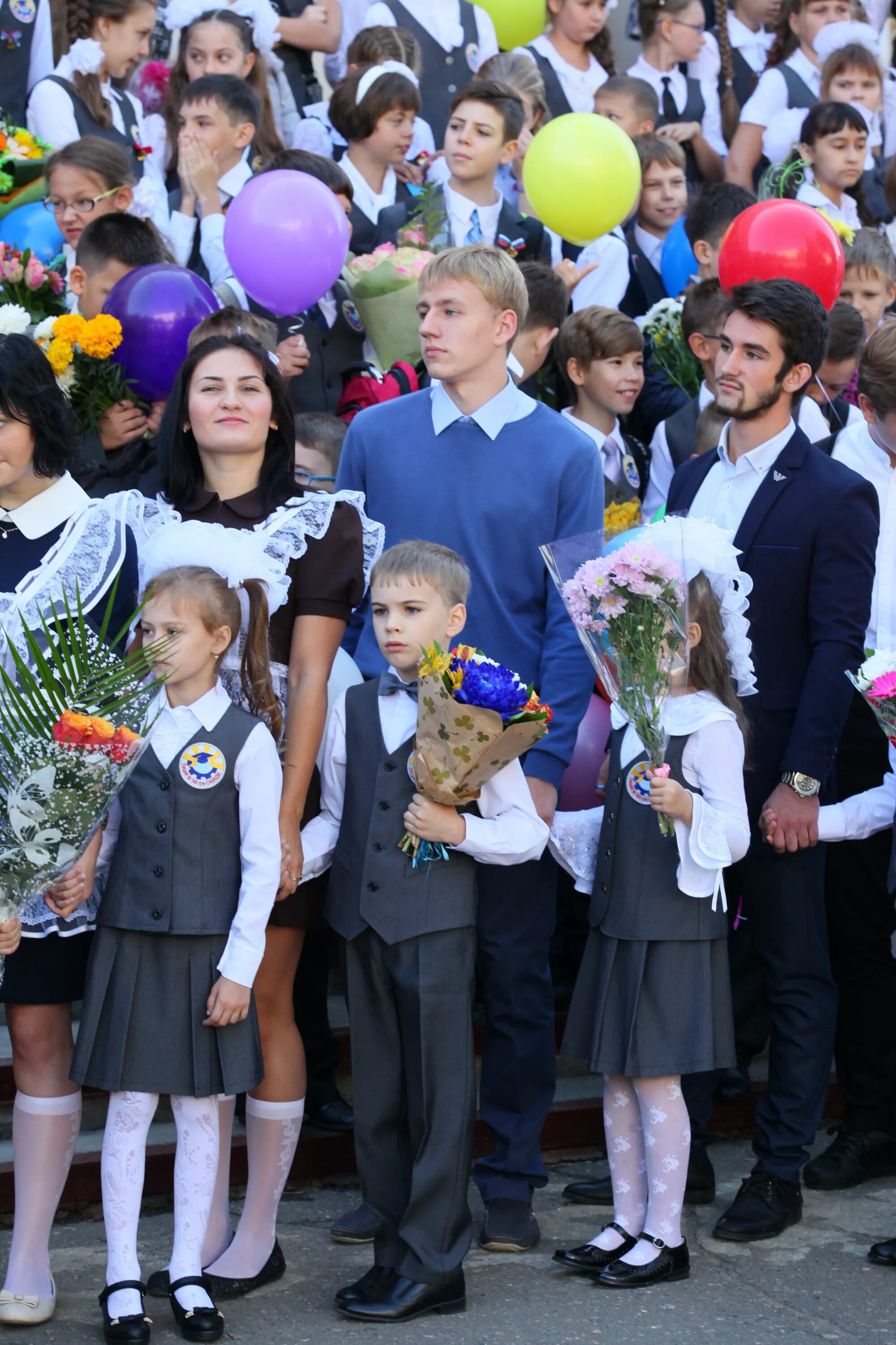 Школа 149 Омск. Лицей 149 при СИБАДИ Омск. Лицей № 149 (СЭШ 149 при СИБАДИ).