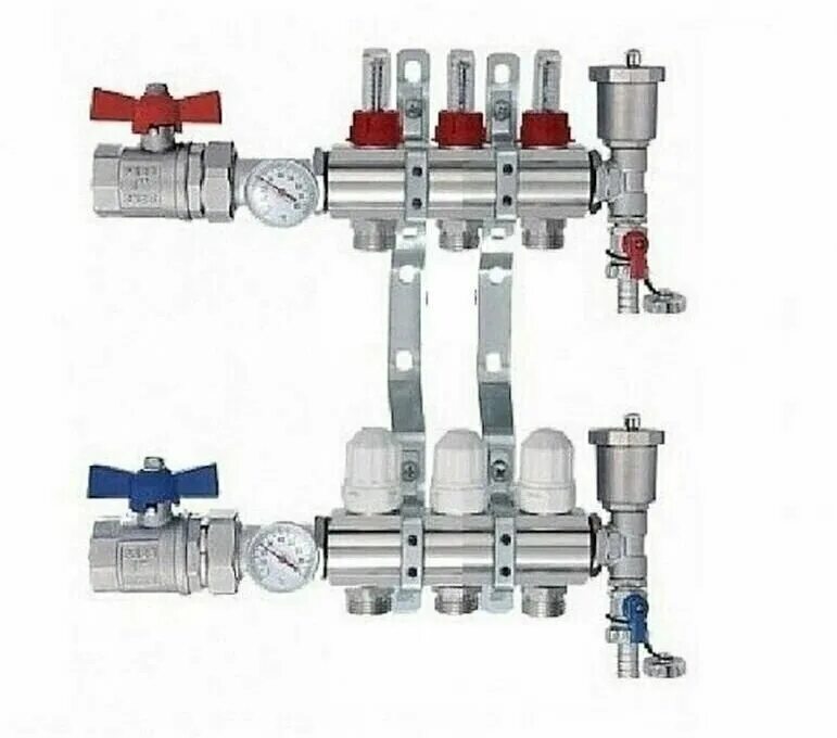 Писание богодухновенно и полезно для научения. 2 тим 3. Тим фортрестт 2. Team fortress 2 персонажи лицо. Tf2 fight songs.