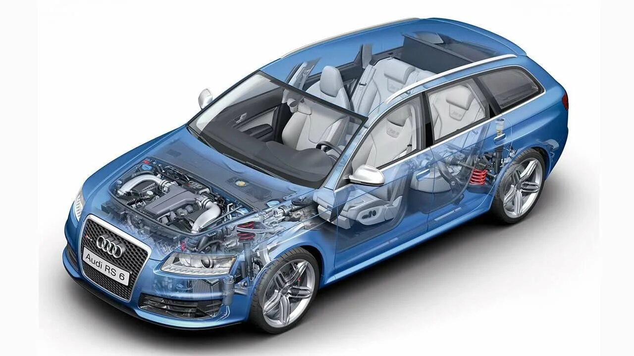 Автозапчасти audi. Ауди строение машины. Оригинальные запчасти ауди. Оригинальные запчасти vag. Оригинальные запчасти ваг.