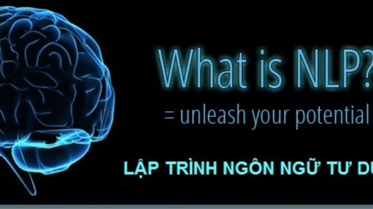 Nlp c. Neuro linguistic programming. nlp. нейролингвистическое программирование фото. nlp картинки.