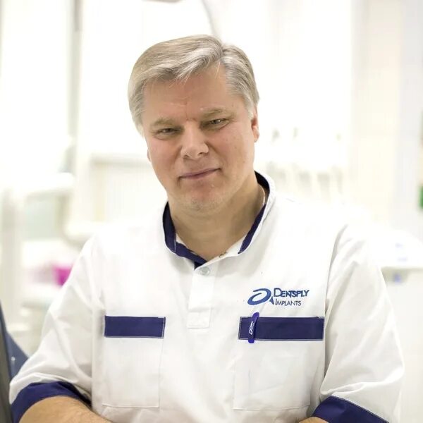 Центр минкина. Центр минкина