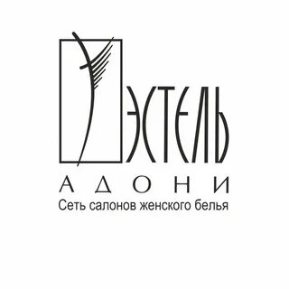 Эстель адони интернет магазин