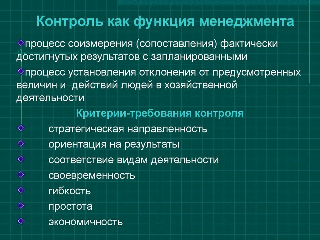 Внутренние факторы контроля. Функция контроля в менеджменте кратко. Контроль как функция процесса управления. Виды контроля как управленческой функции. Контроль как функция менеджмента.