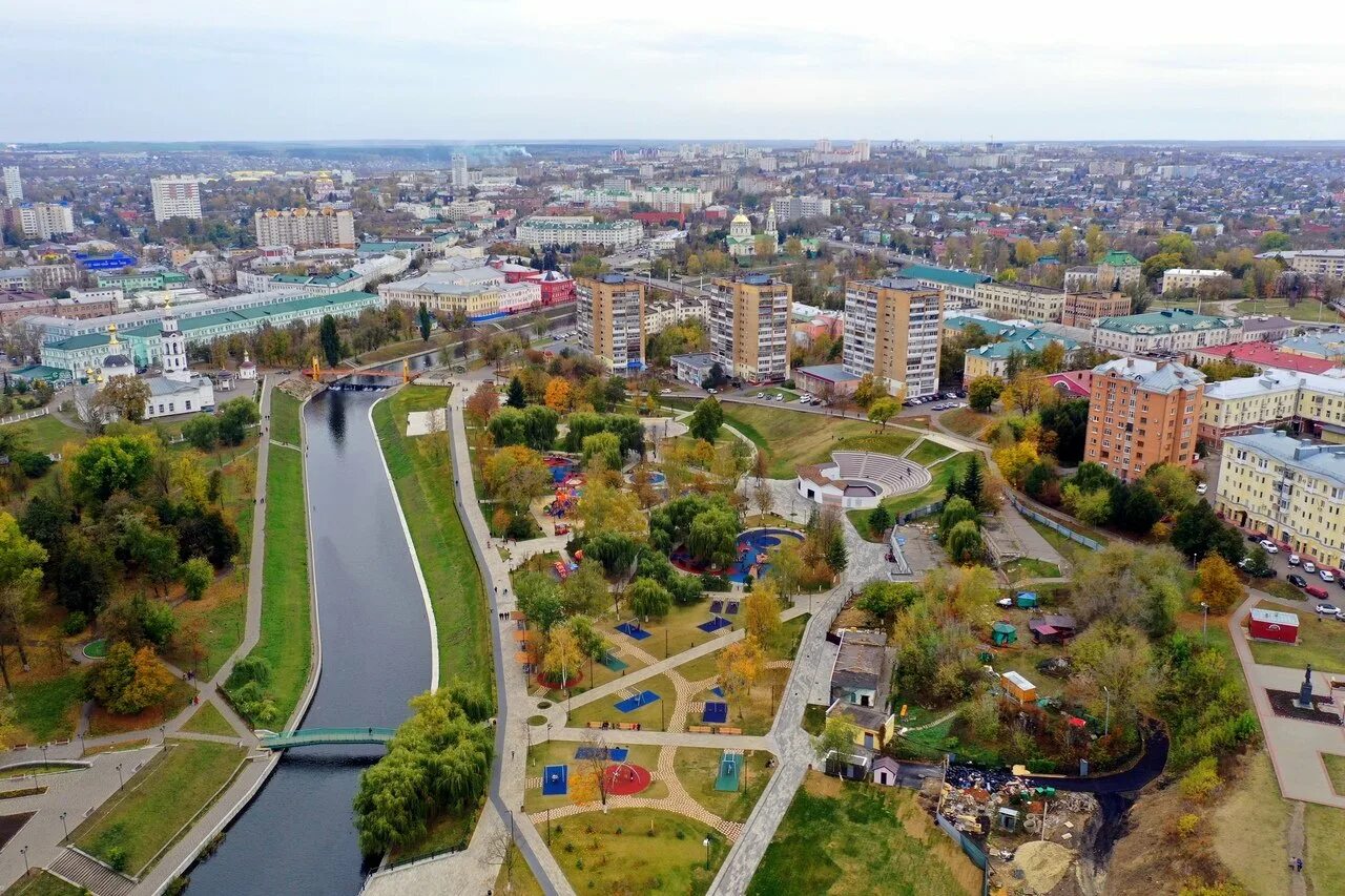 Картинки города орла. Орёл город. Город Орел центр города. Город Орел исторический центр. Город Орел с высоты птичьего полета.