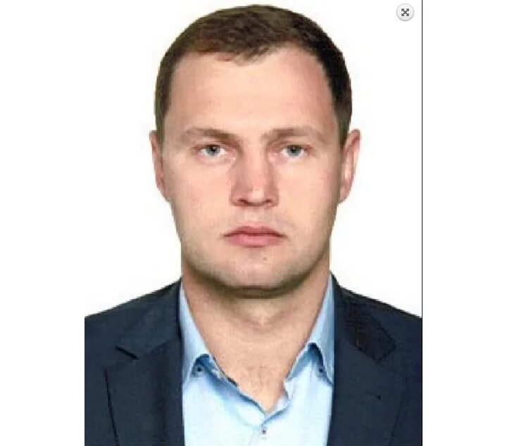 Руководители уфа руководители. Петраковский денис валериевич. петраковский денис валерьевич уфа. руководитель гку удх рб. петраковский валерий вячеславович.