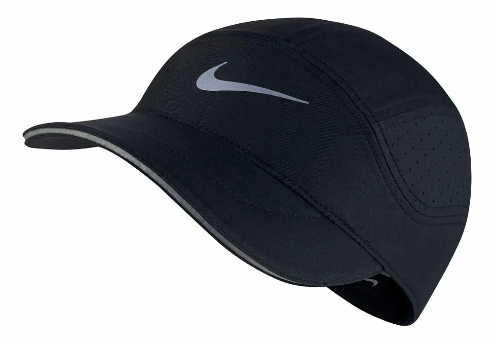 Nike AEROBILL cap. Nike Running AEROBILL кепка. Nike Dri Fit бейсболка. Кепка Nike AEROBILL.