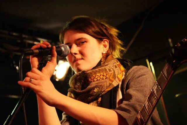 бумажный волк группа. концерт от змеи. группа paper lace. рок группа солнечный ветер. группа бумажный.