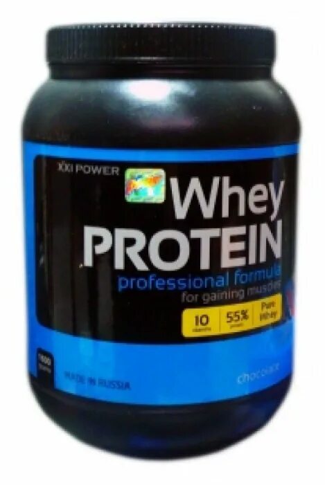 Протеин XXI Power Whey Protein. Протеин 1 кг банка. Протеин Whey в банке и синей упаковке. Протеин килограммовый в банках. Ru 21 купить