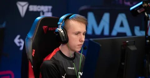 Ropz cs 2
