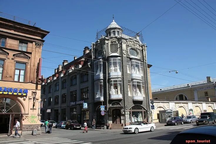Санкт-Петербург фотографии, фотографии города Санкт-Петербург Страница 1634