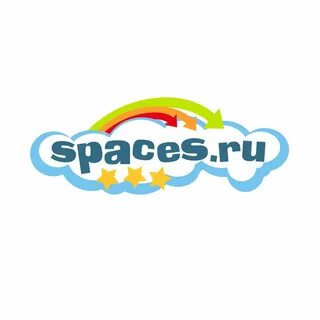 spaces ru - www.cryolounge.net.