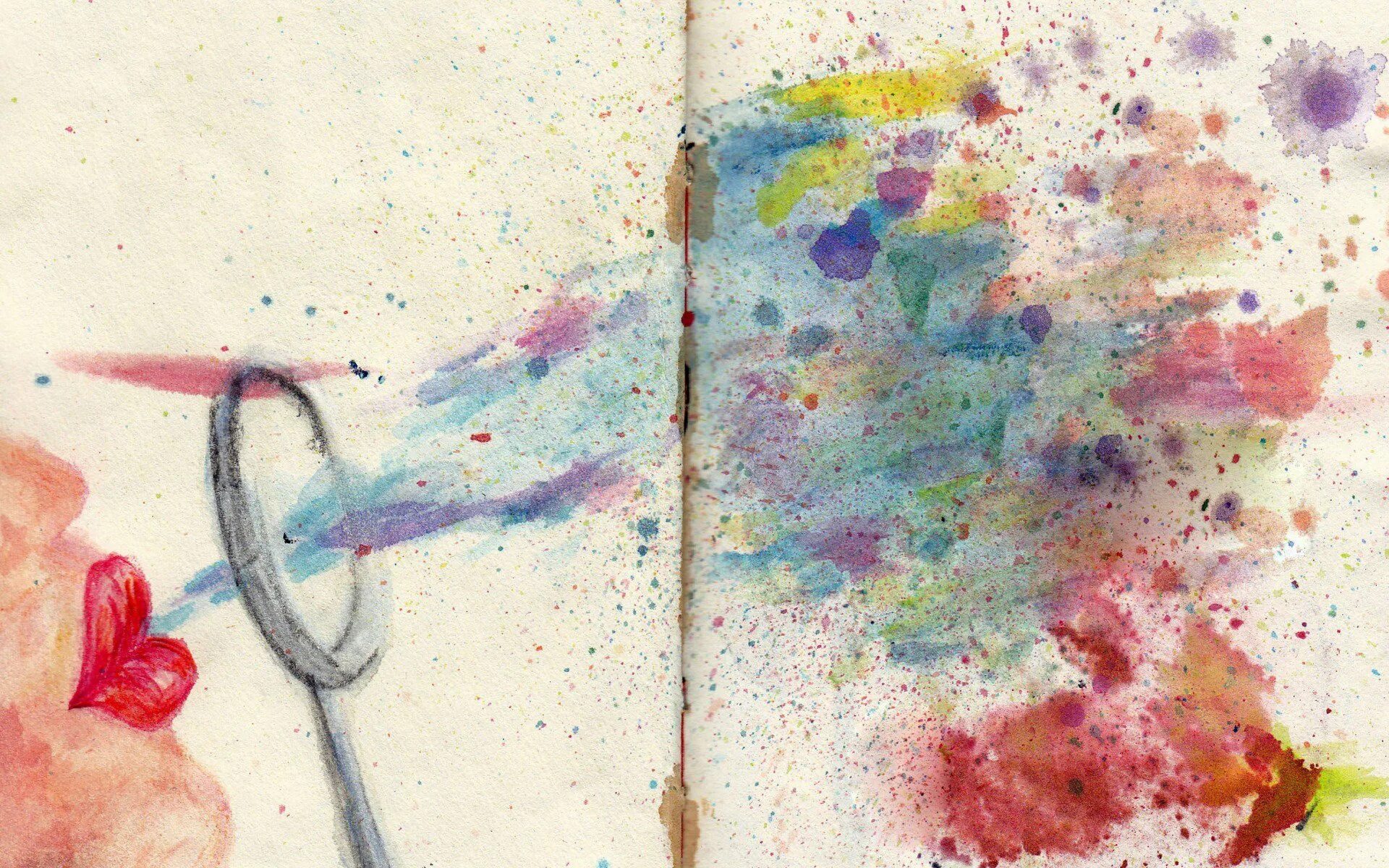 Что нарисовать красками акварель легкое. Маленькие рисунки красками. маленькие картинки акварелью легкие. маленькие рисуночки красками. маленькие рисуночки красками легко.
