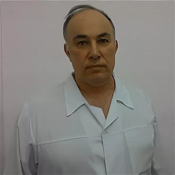 Хирург волжский отзывы. Хирург волжский отзывы. Хирург волжский отзывы. Хороший доктор волжский. Иваненко диалайн волжский.